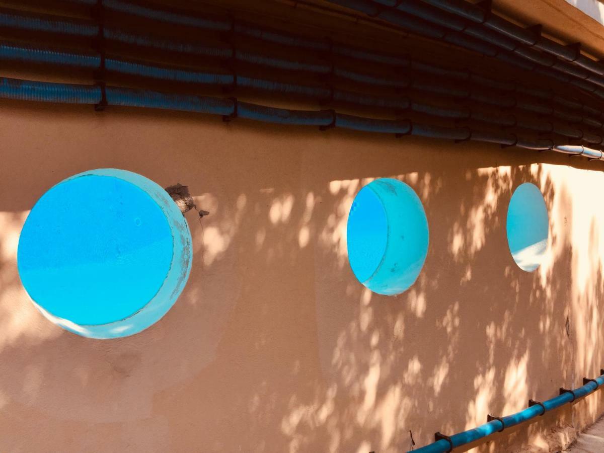Ferienwohnung Studio 4 Personnes Avec Piscine, Tennis Hyères Exterior foto